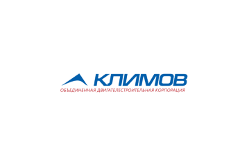 Климов