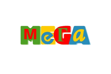 Мега Дыбенко