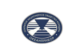 Океан Прибор