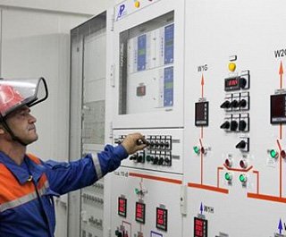 Наладка релейной защиты и автоматики в ячейках 6-10кВ